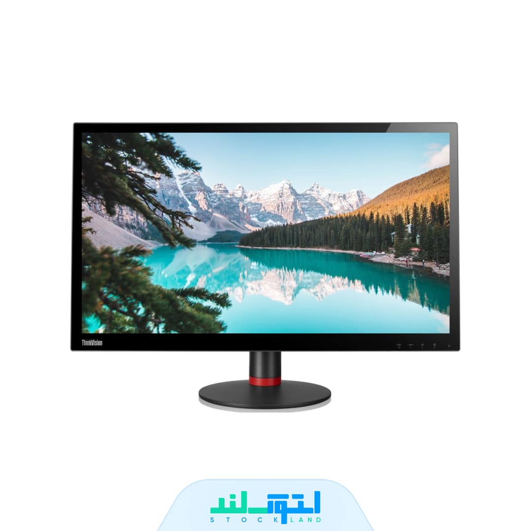 mvision (3) mvision (3)
