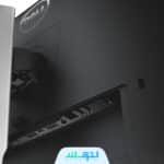81XFwH3OjwL UF894 1000 QL80
