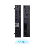 DELL 7060 TINY 03