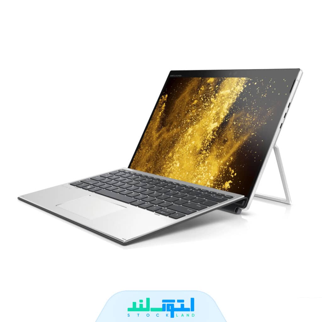 HP Elite X2 G4 (2)