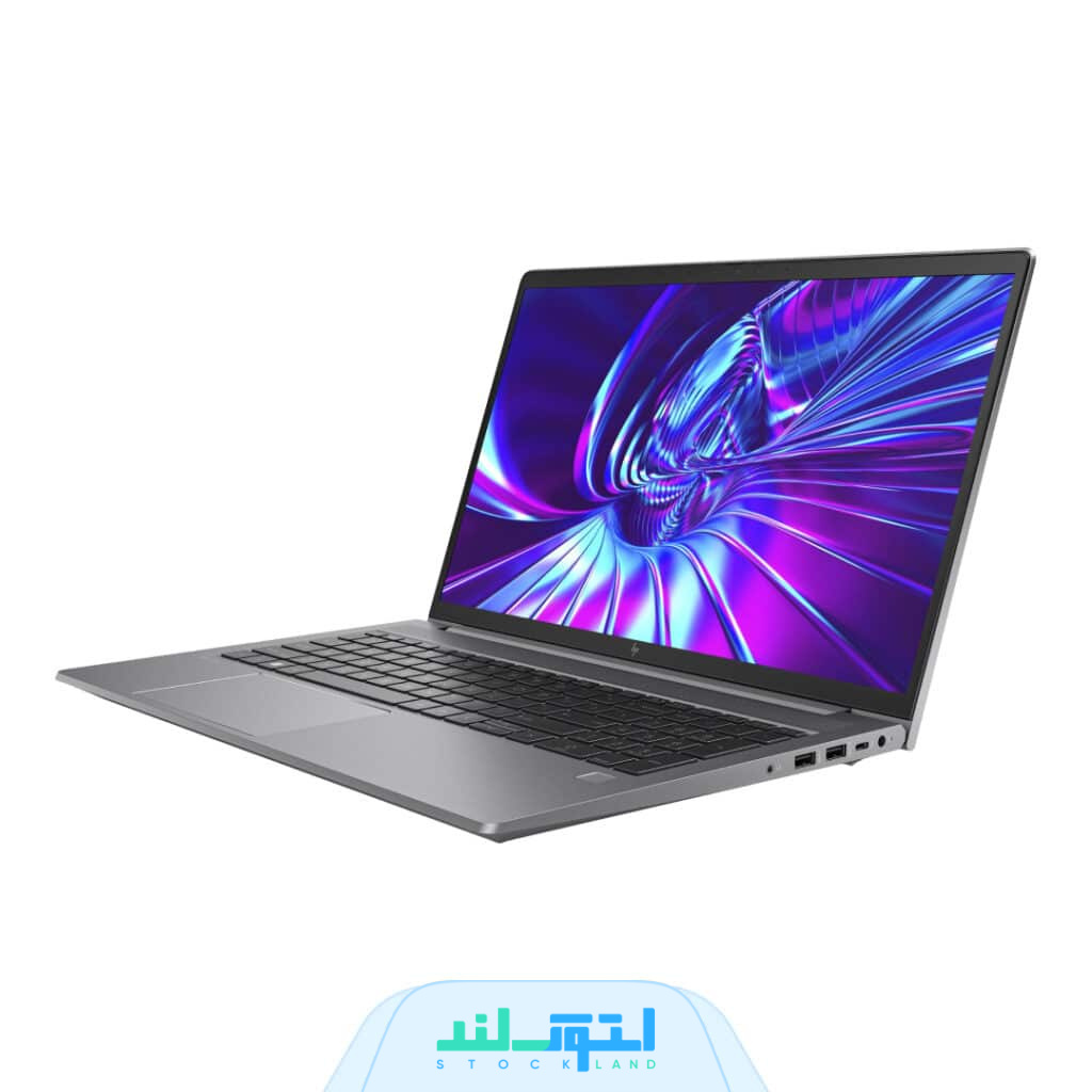 HP ZBook Power G9 (4)