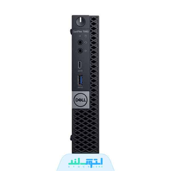 V8DXF 1 V8DXF 1