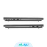 hp zbookpower g11 touch (1)