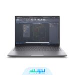 hp zbookpower g11 touch (2)