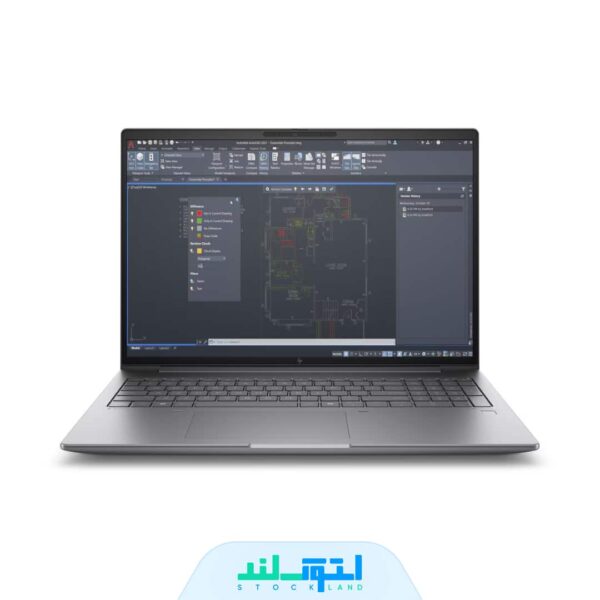 hp zbookpower g11 touch (2)