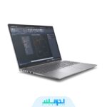hp zbookpower g11 touch (3)
