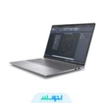 hp zbookpower g11 touch (4)