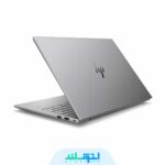 hp zbookpower g11 touch (5)