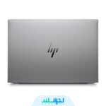 hp zbookpower g11 touch (6)