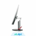 mvision (1)