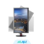 mvision (2)