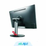 mvision (4)