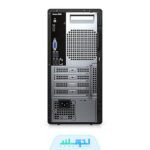 614rAhztduL UF350 350 QL80