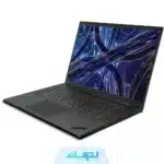 ThinkPad P1 Gen 6 9