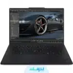 ThinkPad P1 Gen 7 3