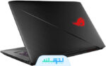 asus rog strix gl503 scar edit 1701213760 c64a7253 progressive