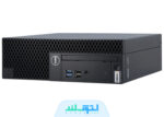 eng pl Dell Optiplex 3050 SFF G4400 3 3GHz 32GB RAM 258826 7