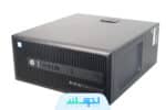 eng pl HP EliteDesk 800 G2 Tower i7 6700 3 4GHz 16GB 500GB HDD DVD Windows 10 Professional 250688 4