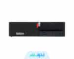 eng pl Lenovo ThinkCentre M720s SFF i5 8400 6x2 8GHz 32GB RAM 258849 3