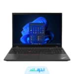 lenovo thinkpad p1 gen 5 core i712800h 16gb 512gb ssd 8gb rtx 3070ti wqhd 165hz laptop