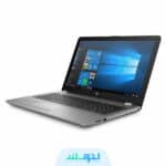 لپ تاپ اچ پی پروبوک 250G6 مدل HP ProBook 250 G6 i5 7200U نسل 7 2 1