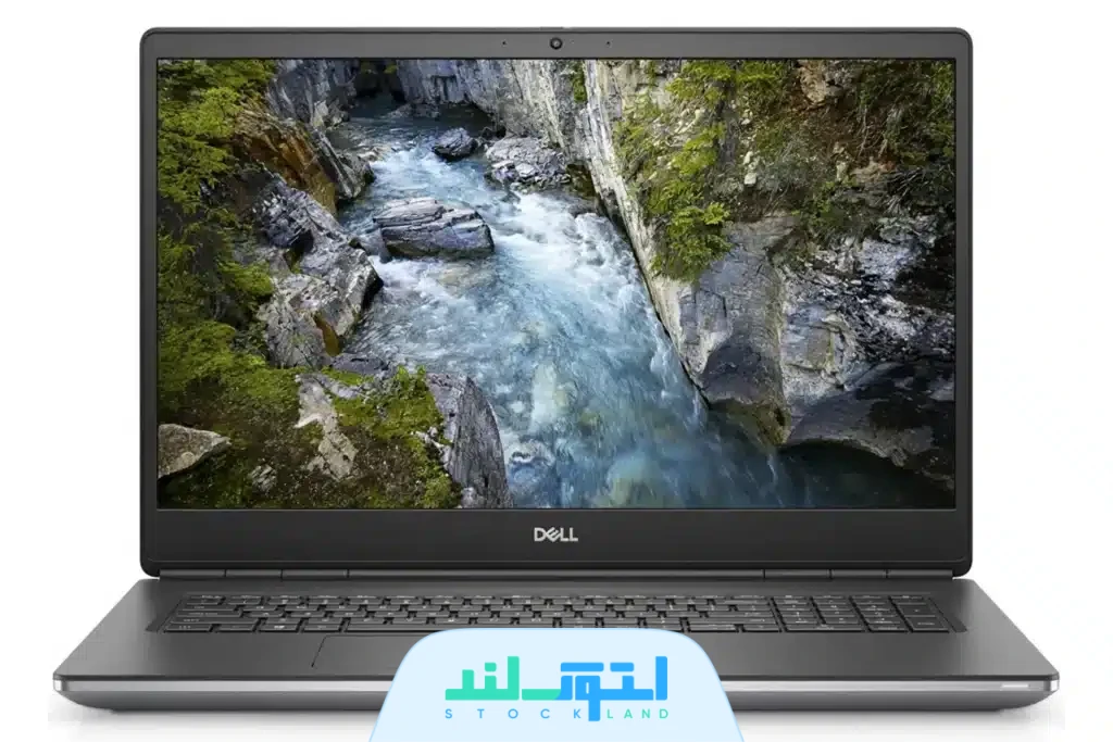 68f9ff12b2559db5eb00090f