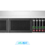 DL380 Gen9 8ssf