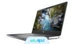 Dell Precision 7760 klawiatura