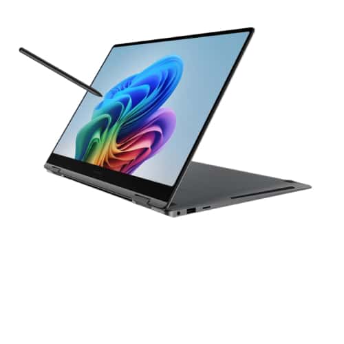 laptop 1