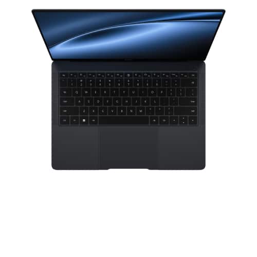 laptop 2