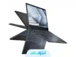 172805 asus expertbook b 1