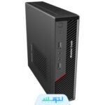 280x280