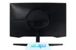6662c5ae772792639dec187f
