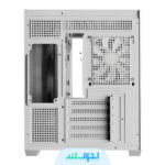 aura gc10m wh argb 8