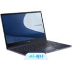 bxe cGa6Mq9IJr9A