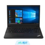 lenovo thinkpad e590 gallery 001