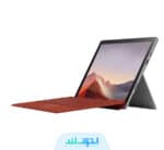 microsoft surface pro 7 i5 1035g4 12 3inch 128ssd tablet itbazar com 1x
