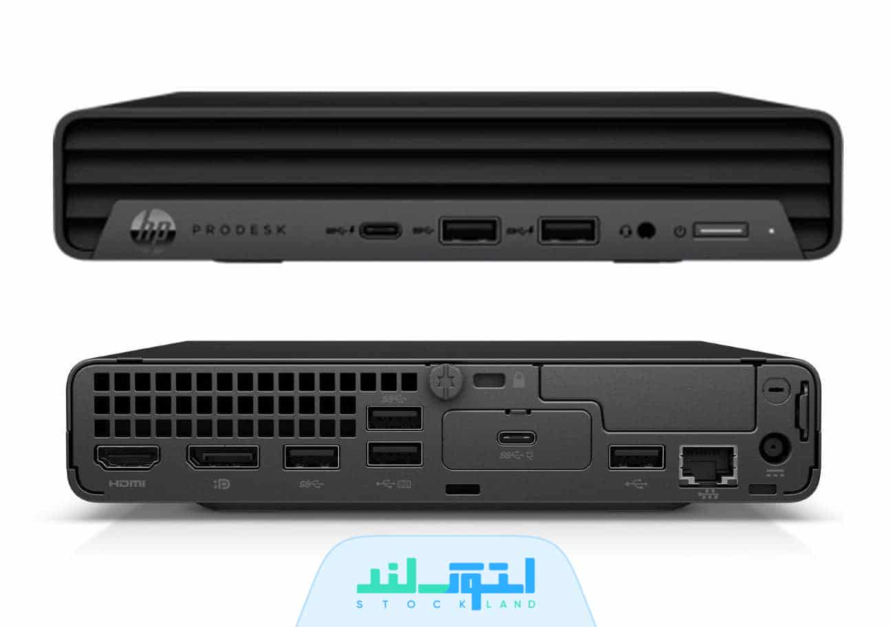 prodesk400dm 15 1272 detail prodesk400dm 15 1272 detail