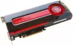 2012 08 15 amd fara upgrade gratuito nas placas radeon hd 7950
