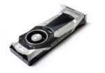 2016 05 geforce gtx1080 nvidia 66cc7cfb2b5676090dffe0da