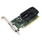 61DV9 nP DL