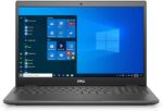 61lpHybomRS AC UF894 1000 QL80