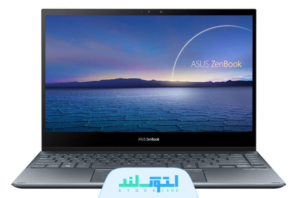 652cfd738716201626cf8876