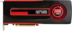 714TtPre1EL AC UF1000 1000 QL80