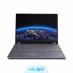 Lenovo Thinkpad P16 Gen 1 i9 12950HX 01