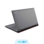 Lenovo thinkpad p16 gen 1 laptopthinkpad com thum