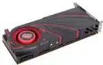 SGRAATIR92702GA l