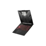 TUF Gaming A16 FA607PV h