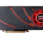 amd radeon r9 270