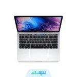 apple macbook pro 13 inch 2019 four thunderbolt 3 ports